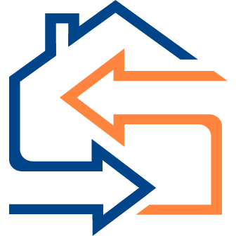 Annapolis Restoration Service